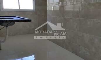 Imagem 5: Apartamento NOVO no Forte, 2 Dormitórios, Lazer, Confira em Praia Grande