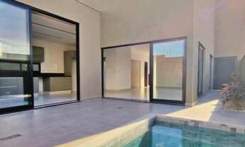 Imagem 3: Casa venda tem 200 metros quadrados com 3 quartos