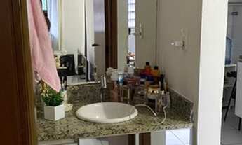 Imagem 5: Venda apto 1 quarto, 55 m2, Alto do Parque - Salvador - BA