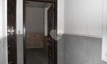 Imagem 5: Prédio à venda, 320 m² por R$ 1.100.000,00 - Ramos - Rio de Janeiro/RJ