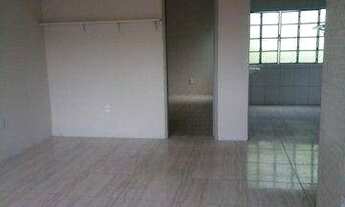 Imagem 7: Terreno 10x30 com 8 imóveis à venda por R$ 524.700 - Sarandi - Porto Alegre/RS