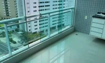 Imagem 3: Condomínio Topázio Parque10