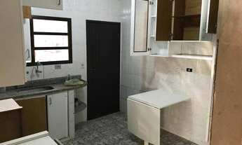 Imagem 5: Casa em Barra de Jacuípe