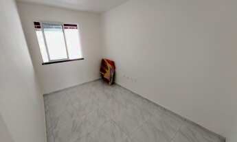 Imagem 5: Venha morar no Eusébio - Vendo casa nova duplex com 3 suítes