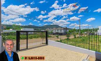 Imagem 5: Sobrado à Venda no bairro Bosque dos Ipês, 3 Dormitórios sendo 1 Suíte