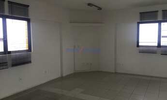 Imagem 3: Sala - Centro - Campinas