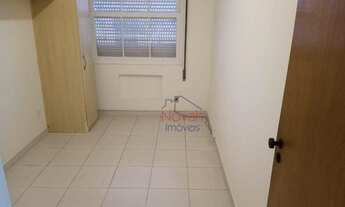 Imagem 5: 3 dorm amplos na Ponta da Praia