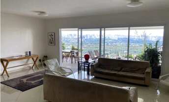 Imagem 1: PRÓXIMO A MARGINAL PINHEIROS E SHOPPING VILA LOBOS