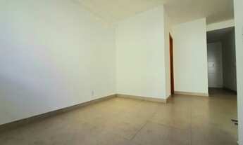 Imagem 4: Apartamento Studio de 1 quarto, elevador e 1 vaga de garagem na região de Jardim da Penha