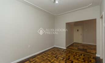Imagem 6: PORTO ALEGRE - Apartamento Padrão - Centro Histórico