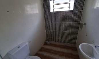 Imagem 4: Casa para venda tem 180 metros quadrados com 3 quartos em Nazaré - Salvador - BA