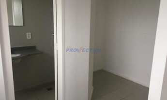 Imagem 4: Sala - Centro - Campinas