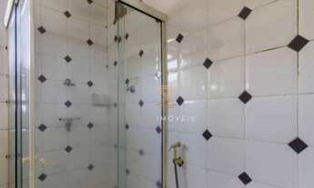 Imagem 7: Apartamento com 5 dormitórios à venda, 116 m² por R$ 950.000 - Barra da Tijuca - Rio de Ja