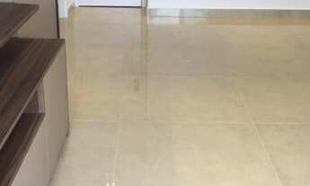 Imagem 4: Apartamento de 01 Suíte no Centro de Alphaville- Barueri- SP