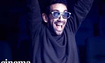 Imagem 7: Compre seu lote financiado no Bosque da Limeira