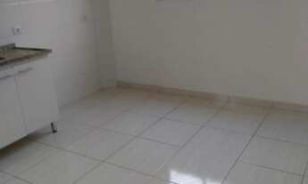 Imagem 7: Kitnet a apenas 1,5km do metrô Tucuruvi com um dormitório, sala e cozinha