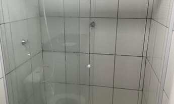 Imagem 7: Luxxor Flat - 63m² / 02 quartos sendo 01 suíte / 02 vagas de garagem / sol da manhã