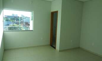 Imagem 6: Aluga-se Apartamento