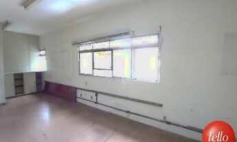 Imagem 6: São Paulo - Casa Comercial - Mooca