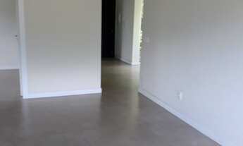 Imagem 2: Dono aluga apartamento novo em Gramado