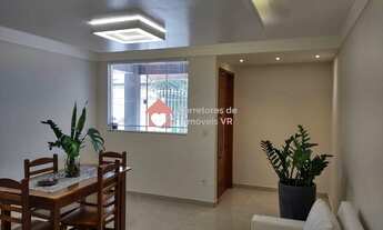 Imagem 4: Linda casa a Venda no Jardim Belvedere!