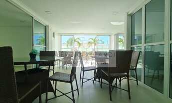 Imagem 7: Apartamento tambauzinho