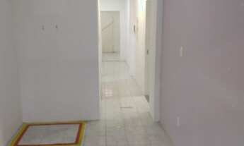 Imagem 3: Imóvel comercial para aluguel tem 190 metros quadrados em Capuchinhos - Feira de Santana