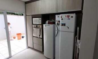 Imagem 2: Casa para venda com 105 metros quadrados com 3 quartos em Itapuã - Salvador - BA