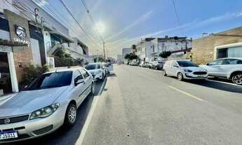 Imagem 2: Casa para aluguel tem 120 metros quadrados com 2 quartos em Centro - Petrolina - PE