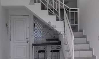 Imagem: Duplex para venda possui 148 metros quadrados