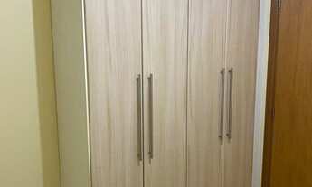 Imagem 6: Rio 2 - Sicília 2 quartos + reversível 87m2