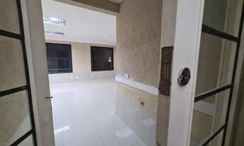 Imagem 3: Conjunto Comercial para Venda em São Paulo, República, 2 banheiros