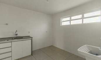 Imagem 5: SCRN 708/709 Bloco C Asa Norte Brasília/DF AP 101