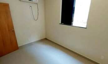 Imagem 4: Jardim Paradiso Alpinia