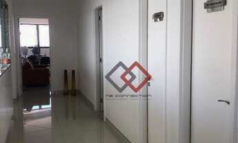 Imagem 6: Sala para alugar, 235 m² por R$ 21.792/mês - Boa Viagem - Recife/PE