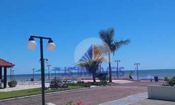 Imagem 3: Casa em Condomínio para Venda em Paese Itapoá-SC - 3009