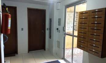 Imagem 5: Apartamento para Venda em Curitiba, Bairro Alto, 3 dormitórios, 1 banheiro, 1 vaga