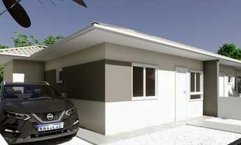 Imagem 4: Casa para Venda em Palhoça/SC