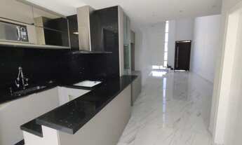 Imagem 7: EXCLUSIVIDADE, Linda Casa á venda no condomínio Brisas Parque!