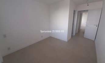 Imagem 7: Financia até 85%: Apartamento em Laranjeiras, Open Gallery, 2 suítes, 90m, ótimo acabament