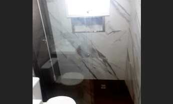 Imagem 7: Excelente casa em condomínio - 3 dorms - Ao lado do Rodoanel - Por R$ 789.000!!