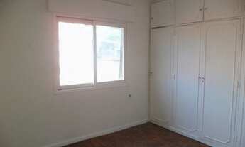 Imagem 5: Sobrado, Jardim Aeroporto - São Paulo