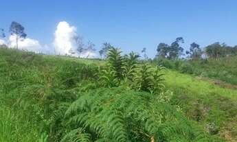 Imagem 6: Mega Lançamento Terreno em Atibaia próximo - Mairiporã - São Paulo !