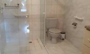 Imagem 2: Casa para venda possui 110 metros quadrados com 3 quartos em Patamares - Salvador - BA