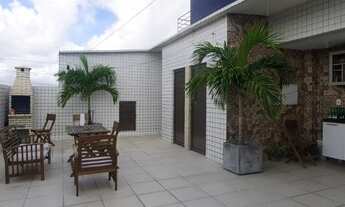 Imagem: Apartamento a venda 2/4 Bessa