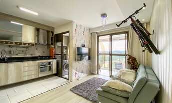 Imagem: EDIFÍCIO RED