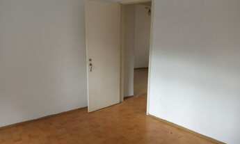 Imagem 4: Apartamento de 54m², 2 dormitórios, a 400 metros do metrô Praça da Árvore.