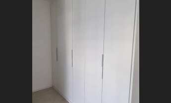 Imagem 6: Pronto p/morar! Rua Augusta! Lazer na Cobertura!Moderno,jovem e descolado,esbanja estilo e