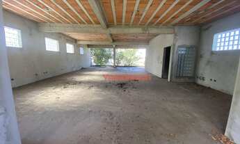 Imagem 7: Prédio para alugar, 550 m² por R$ 8.040,00/mês - Artur Alvim - São Paulo/SP