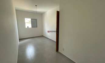 Imagem 2: Apartamento à venda, 1 quarto, 1 vaga, Nova Atibaia - Atibaia/SP